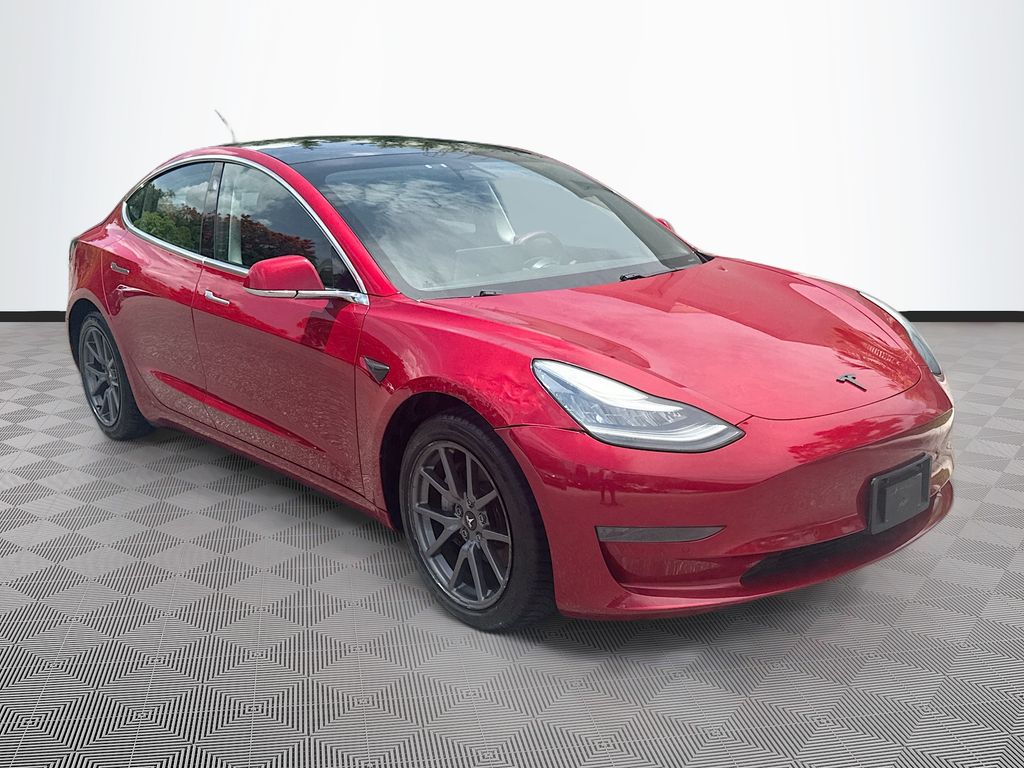 tesla model 3 2020 5YJ3E1EA9LF745650 image tesla model 3 2020 5YJ3E1EA9LF745650 image